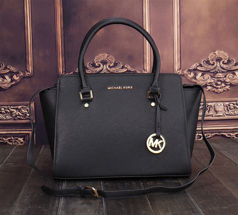 michael kors bag malaysia online|Michael Kors bags online sale.